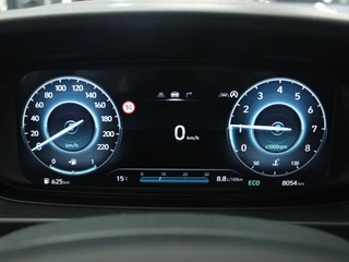 Hyundai i20 1.0 T-GDI Comfort | Private Lease 449.- per maand / 27