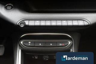 Jeep Avenger 1.2 e-Hybrid Carplay Camera / 14