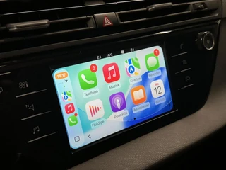 Citroen Grand C4 SpaceTourer 1.2 PureTech Business  CARPLAY NAVI ECC CRUISE 85000 KM. / 25