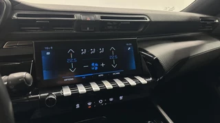 Peugeot 508 SW 1.2 PureTech Allure Pack Business ECC CRUISE NAVI LM CARPLAY. / 40