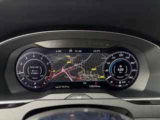 Volkswagen Arteon 2.0 TSI Business R - NL Auto Leder Pano Navi 19inch LMV / 33