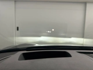 Kia EV6 GT-Line AWD 77.4 kWh 325 PK | 100% SoH Panoramadak | Trekhaak / 37