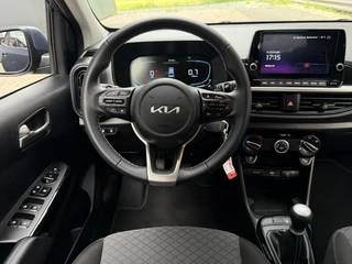 Kia Picanto 1.0 DPI DynamicPlusLine / 26