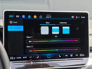 Volkswagen Golf 1.5 eTSI 150pk | Trekhaak | Stoelverwarming | Navi | Cruise | Carplay / 21