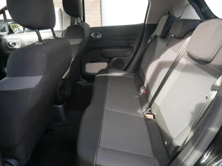 Citroen C3 1.2 PureTech S&S Live nieuwe riem| Cruise| / 15