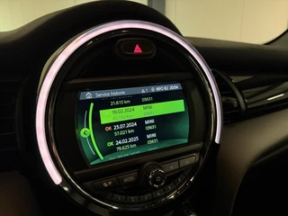 Mini Cooper 1.5 John Cooper Works Dalston Edition Carplay / 37