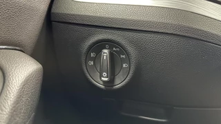 Skoda Superb Combi 1.5 TSI ACT Business Edition ACC-LEER-NAVIGATIE / 18