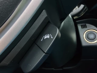 Suzuki S-Cross 1.4 BOOSTERJET STYLE HYBRID AUTOMAAT | DEMO DEAL! | Garantie tot 2036! / 23