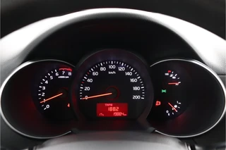 Kia Picanto 1.0 CVVT ComfortLine  - 1ste eigenaar - NAP - Airco / 23