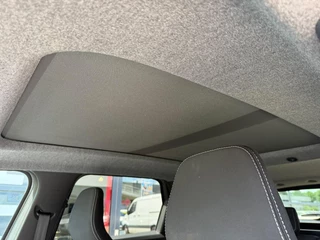 Dacia Bigster 1.8 Hybrid 155 Launch Edition *Schuif-/Kanteldak* / 39