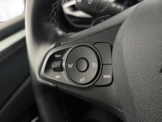 Opel Corsa 1.2 Edition | Apple-Android | Stoelverwarming | Trekhaak / 28
