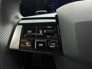 Opel Astra 1.6 Hybrid Elegance ACC - STOELVERWARMING - CARPLAY / 29