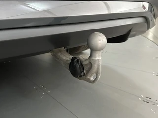 Volkswagen Tayron 1.5 EHYBRID 150KW/204PK PLUG IN HYBRID ELEGANCE / 22
