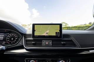 Audi Q5 3.0 TFSI SQ5 quattro Pro Line Plus  | B&O | Pano | Matrix Led / 28