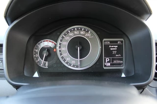 Suzuki Ignis 1.2 Smart Hybrid Select Automaat, All-Seasons, Dakspoiler, Apple Carplay/Android Auto / 24