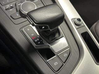 Audi A5 Sportback 1.4 TFSI Design PANORAMA DAK ECC CRUISE. / 37