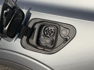 Polestar 2 Long Range Single Motor Prime 82 kWh / 17