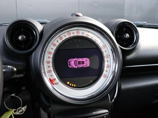MINI Countryman 1.6 Cooper S Chili / 11