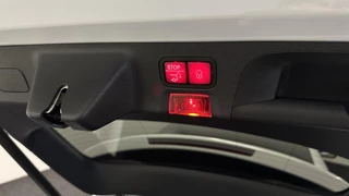 Mercedes-Benz CLA Shooting Brake 180 Business Solution AMG PANO CAMERA CRUISE. / 8