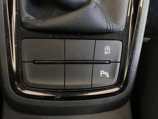 Skoda Kamiq 1.0 TSI DSG Business Camera, Navigatie / 26