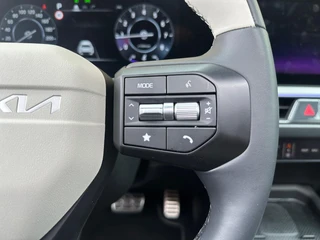 Kia Stonic 1.0 T-GDi MHEV GT-Line | AUTOMAAT | Schuif/Kanteldak | Stoel/Stuurverwarming | 10 Jaar Garantie | / 15