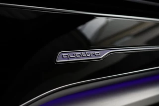 Audi Q7 60 TFSI e quattro 456pk S-Line Competition  Pano/B&O Advanced/Alcantara hemel/360/Keyless/Servo/Valcona Leder/Sfeer/Nachtzicht / 32