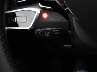 Audi A6 Avant 55 TFSI quattro S edition | 6 CIL | LEDER | PANO-DAK | MEMORY | CAMERA | APPLE CARPLAY | CRUISE | STOELVERW. | / 28
