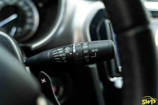Suzuki Vitara 1.4 Boosterjet Select Smart Hybrid | Camera | ACC | Trekhaak / 14