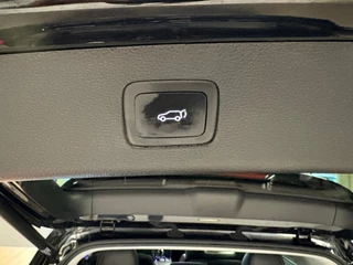 MG EHS 1.5 TGDI Luxury / Leder / Panoramadak / 360camera / 18