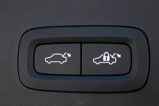 Volvo XC40 T5 Recharge Inscription 262PK Pano l Winterpakket l Camera l Carplay / 11