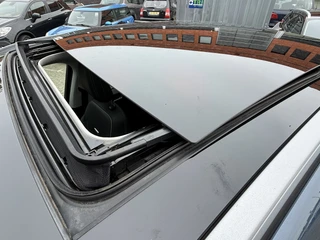 Ford Kuga BWJ 2021 2.5 225 PK PHEV Vignale  FULL LED | LEDER | STOEL+STUUR VERW. | PANODAK | ELEKTR. STOELEN | ELEKTR. ACHTERKLEP | CAMERA | NAVI | CLIMA | CRUISE | CARPLAY + ANDROID | KEYLESS | LMV | PDC / 33