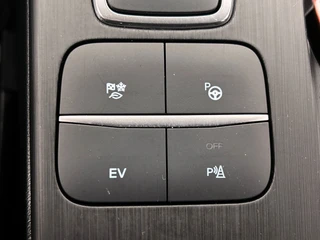 Ford Kuga 2.5 PHEV Titanium | Origineel NL | Adapt./Cruise | Camera | Stoel/Stuur verwarming | Climate/Control | / 39