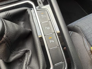Volkswagen Passat Variant 1.4 TSI PHEV GTE Business / 33