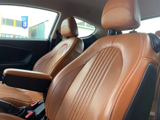 Alfa Romeo MiTo 0.9TwinAir Distinctive|Cruise|Bose|Airco|PDC / 32