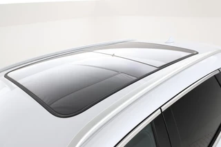BYD SEAL U 1.5 T DM-i AWD Design  4 wheel drive! trekgewicht 1300kg! / 7