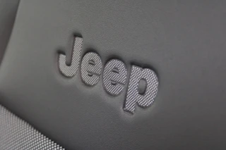 Jeep Avenger 1.2 Longitude  | JBL Audio | Adaptieve cruise | Keyless / 15