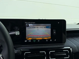 Renault 5 Urban Range Techno 40 kWh | Adaptive cruise | Pack Winter | Camera | Full LED / 12
