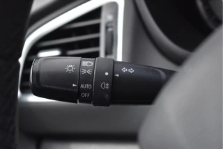 Suzuki S-Cross 1.4 Boosterjet Select Smart Hybrid 130 pk  | Carplay | Keyless | Camera | DAB | Adapt. Cruise Contr. | LED | LM-Velgen | Historie / 38