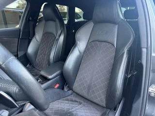 Audi RS4 2.9 TFSI RS 4 Avant quattro Pro Line Plus / 13