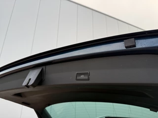 SEAT Ateca 1.4 EcoTSI 150pk DSG Xcellence Pano dak | Trekhaak | Camera / 22