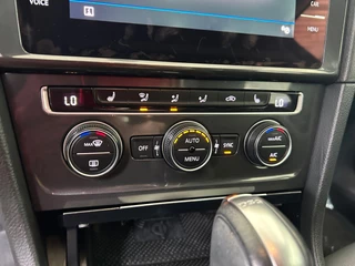Volkswagen Golf Variant 1.4 TSI Highline DSG|ACC|VIRTUALDASH|TREKHAAK|STOELVERWARMING|APPLECARPLAY| / 20