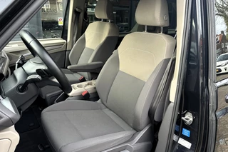 Volkswagen Multivan 1.4 Plug-In Hybrid L2H1 Life / 14
