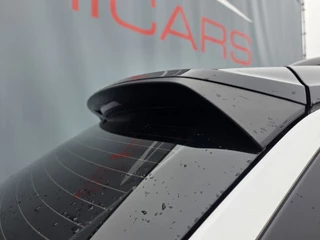 Volkswagen T-Roc NAVI TEL DAB LM PDC CAMERA 1.0 TSI / 10