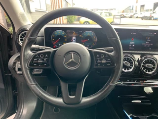 Mercedes-Benz A-klasse 180Business Solution|AUT|Camera|Sfeer / 26