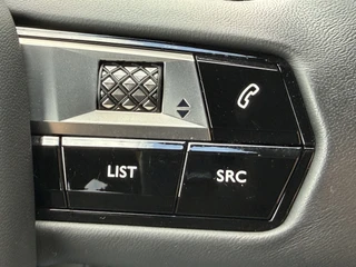 DS DS 7 225pk E-Tense Esprit De Voyage (Leder incl verwarming/koeling/massage/geheugen - Elektrische klep - Keyless Entry - LED - Automatische Airco - Camera - BRM uurwerk) / 24