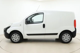 Peugeot Bipper 1.3 BlueHDi XT Profit + | Airco | Cruise Control | Trekhaak / 6