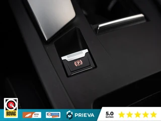 Peugeot 408 1.2 PureTech GT | Camera | Navi | ACC | Carplay / 47