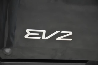 Kia Ev2 42,2 kWh 147pk (4-zits) Plus Advanced / 12