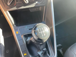 Volkswagen Polo 1.0 TSI Comfortline / 21