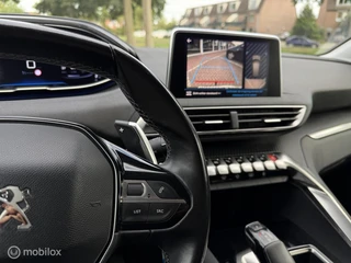 Peugeot 3008 1.2 PureTech Active|Automaat|DB Riem v.v|Carplay| / 25